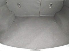 Mazda CX-5 2020 Facelift 2.0L Automatic FWD Premium - ფოტო 4