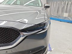 Mazda CX-5 2020 Facelift 2.0L Automatic FWD Premium - ფოტო 5