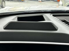 BMW X1 xDrive25Li M Sport Package - ფოტო 18