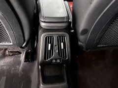 BMW X1 xDrive25Li M Sport Package - ფოტო 20