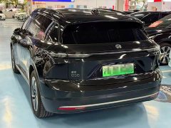 NIO ES6 75kWh - ფოტო 4
