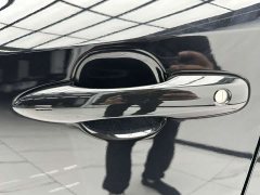 Toyota Corolla Hybrid 1.8H E-CVT Sport - ფოტო 10