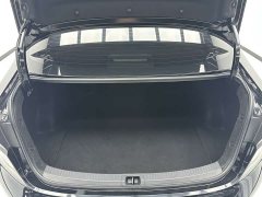 Toyota Corolla Hybrid 1.8H E-CVT Sport - ფოტო 16