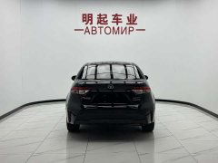 Toyota Corolla Hybrid 1.8H E-CVT Sport - ფოტო 9