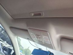 Changan Eado PLUS Blue Whale NE 1.4T GDI DCT Flagship - ფოტო 10