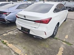 Changan Eado PLUS Blue Whale NE 1.4T GDI DCT Flagship - ფოტო 14