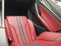 Changan Eado PLUS Blue Whale NE 1.4T GDI DCT Flagship - ფოტო 9