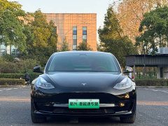 Tesla Model 3 2022 Rear-Wheel Drive - ფოტო 2