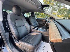 Tesla Model 3 2022 Rear-Wheel Drive - ფოტო 7