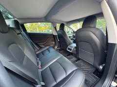 Tesla Model 3 2022 Rear-Wheel Drive - ფოტო 8