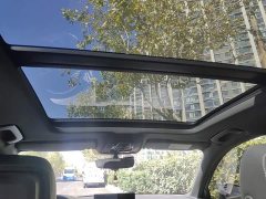 Audi A4L 40 TFSI Luxury Dynamic - ფოტო 14