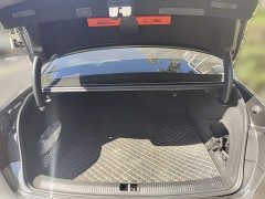 Audi A4L 40 TFSI Luxury Dynamic - ფოტო 15