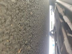 Audi A4L 40 TFSI Luxury Dynamic - ფოტო 17