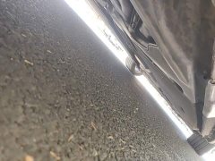 Audi A4L 40 TFSI Luxury Dynamic - ფოტო 18