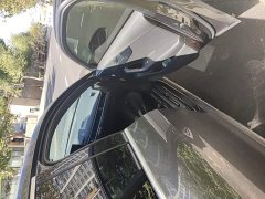Audi A4L 40 TFSI Luxury Dynamic - ფოტო 19