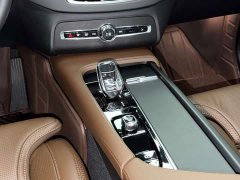 Volvo XC90 B6 Intelligent Elegance Luxury 7-Seater - ფოტო 13