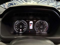 Volvo XC90 B6 Intelligent Elegance Luxury 7-Seater - ფოტო 15