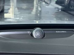 Volvo XC90 B6 Intelligent Elegance Luxury 7-Seater - ფოტო 16