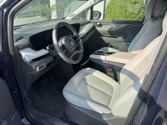 Buick GL8 Luzun Respect Edition - ფოტო 5