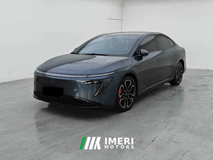 Nissan N7 625 Max
