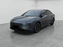 Nissan N7 625 Max - ფოტო 1