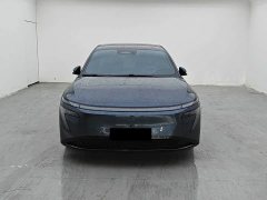 Nissan N7 625 Max - ფოტო 2