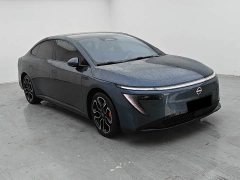 Nissan N7 625 Max - ფოტო 3