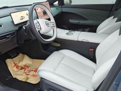 Nissan N7 625 Max - ფოტო 5