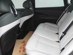 Nissan N7 625 Max - ფოტო 6