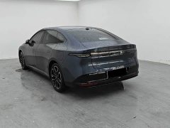 Nissan N7 625 Max - ფოტო 7
