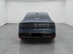 Nissan N7 625 Max - ფოტო 8