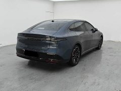 Nissan N7 625 Max - ფოტო 9