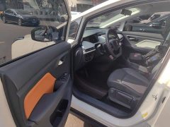 FAW Besturn NAT 2023 PRO Comfort Travel Edition 419km - ფოტო 12