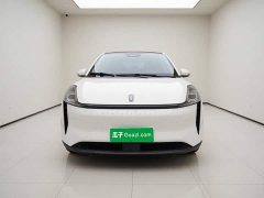 FAW Besturn NAT 2023 PRO Comfort Travel Edition 419km - ფოტო 2