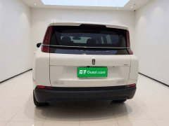 FAW Besturn NAT 2023 PRO Comfort Travel Edition 419km - ფოტო 3