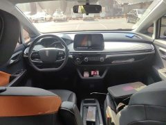 FAW Besturn NAT 2023 PRO Comfort Travel Edition 419km - ფოტო 5