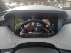 FAW Besturn NAT 2023 PRO Comfort Travel Edition 419km - ფოტო 7