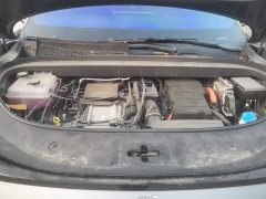 BYD Tang L DM 175KM Drone Enthusiast Edition - ფოტო 10