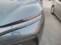 BYD Tang L DM 175KM Drone Enthusiast Edition - ფოტო 5