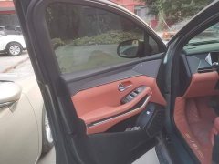 BYD Tang L DM 175KM Drone Enthusiast Edition - ფოტო 7