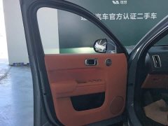 Li Auto L7 Ultra Smart Refresh Edition - ფოტო 7