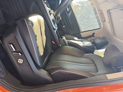Tank 300 2021 City Edition 2.0T Stylish - ფოტო 16