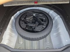 SAIC MG5 180DVVT CVT Youth Luxury Edition - ფოტო 15