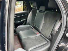 Geely Xingyue L 2.0TD High-Power Automatic FWD Horizon Edition - ფოტო 12
