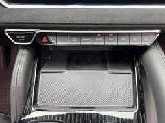 Geely Xingyue L 2.0TD High-Power Automatic FWD Horizon Edition - ფოტო 17