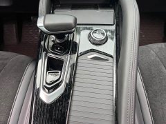 Geely Xingyue L 2.0TD High-Power Automatic FWD Horizon Edition - ფოტო 18
