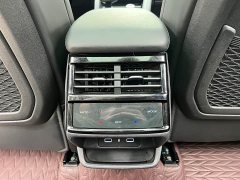 Geely Xingyue L 2.0TD High-Power Automatic FWD Horizon Edition - ფოტო 20