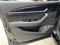 Geely Xingyue L 2.0TD High-Power Automatic FWD Horizon Edition - ფოტო 7