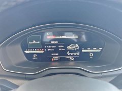 Audi Q5L 2022 Facelift 40T Luxury Sport - ფოტო 4