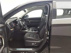 Haval H6 1.5T Automatic Champion Edition - ფოტო 10